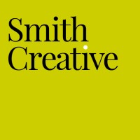 Smith Creative LLC