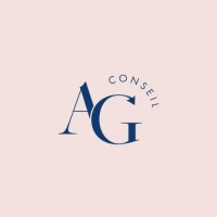 AG CONSEIL Orientaction Nice logo - Similar company to Amyable - Cabinet De Médiation