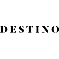 DESTINO logo - Similar company to Vision Rsm