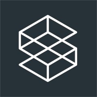 Freelance Web Engineer logo - Similar company to Oranus Technologies