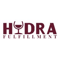 Hydra Fulfillment, LLC logo - Similar company to Vital Eats