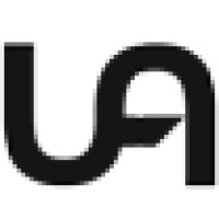 Urban Abseiler logo - Similar company to Abseilers Crew Pty Ltd