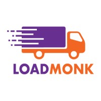 LoadMonk logo - Similar company to Loanboy