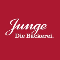 Junge Die Bäckerei. logo - Similar company to C & A Mode -, C & A Mode