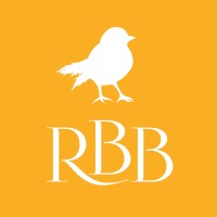 Rally Bird Brand logo - Similar company to Wisdom Culture And Education Organization