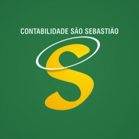 Contabilidade São Sebastião logo - Similar company to Contabilidade Juliano Altíssimo