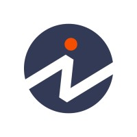 Investopedia logo - Similar company to Alpharoc