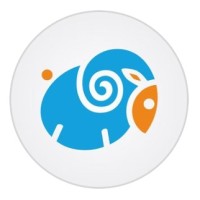 Orlin Farn logo - Similar company to Himasiter Ipb