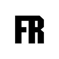 lemigliorifrasirap logo - Similar company to + Business