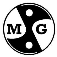 MG Verktyg AB logo - Similar company to Preventa D.O.O.