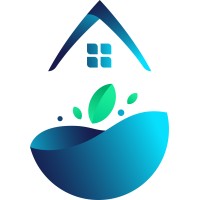 Sprinkler Repair Pros, LLC logo - Similar company to Sprinkler Solutions