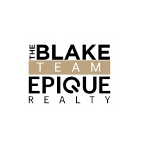 The Blake Team Powered By Exp