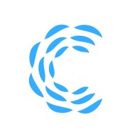 Constanter logo - Similar company to Porticus