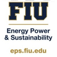 EPSi logo - Similar company to Nextnrg - Powering What’S Next