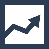 Erhvervsnyt Skive logo - Similar company to Quantafuel Skive