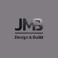JMB Design and Build logo - Similar company to Kabul Technical Construction Services (Ktcs)