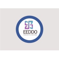 EEDDO logo - Similar company to Studentandfee.Com