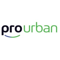 PROURBAN INFRAESTRUTURA logo - Similar company to Fc Analise Digital (By Ficha Certa)