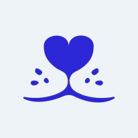 Suncoast Humane Society logo - Similar company to The Able Trust