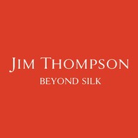 Jim Thompson logo - Similar company to Origin Property Group Ltd