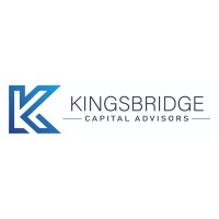 Kingsbridge Capital Advisors logo - Similar company to Linde Werdelin