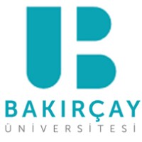 İzmir Bakırçay Üniversitesi Mühendislik ve Mimarlık Fakültesi logo - Similar company to İzmir Bakırçay Üniversitesi Yönetim Bilişim Sistemleri Topluluğu