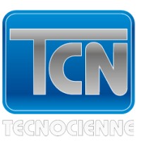 TECNOCIENNE logo - Similar company to Trialmec S.R.L.