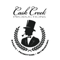 Cask Creek Productions