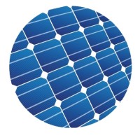 SAAS (Solar As A Service) logo - Similar company to Het Nationale Hybride Warmtepomp Plan               (Hwp Plan)