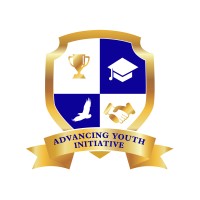 Advancing Youth Initiative logo - Similar company to Advancing Youth Voice