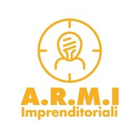 A.R.M.I. Imprenditoriali - Business School