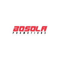 BOSOLA Promotions