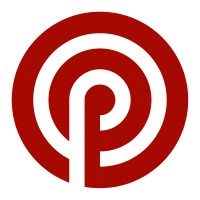 Perform - Digital Marketing logo - Similar company to המעבדה לשיווק דיגיטלי