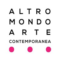 Altro Mondo Gallery logo - Similar company to Silverlens Galleries