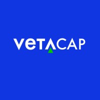 VetaCap logo - Similar company to Interboro Systems Corp., A Ukg Company