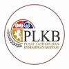 Pusat Latihan Dan Kemahiran Bestari logo - Similar company to German-Malaysian Institute