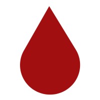Bloddonorerne Odense logo - Similar company to Givblod