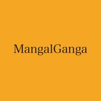Mangalganga logo - Similar company to Bef Models