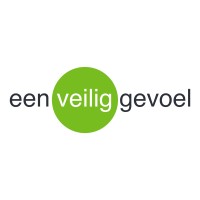 Een Veilig Gevoel B.V. logo - Similar company to Lvnt Logistics