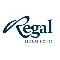 Regal Holiday Homes