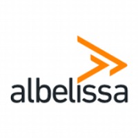 Albelissa Engineering, IT & Digital Solutions logo - Similar company to Csp - Innovazione Nelle Ict