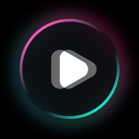MintyMint logo - Similar company to Encomage