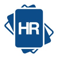 HRMNotes logo - Similar company to Notes For Mba