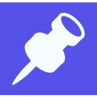 Digiboard logo - Similar company to Code Ninjas Arundel Mills
