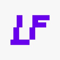 Legionfarm logo - Similar company to Closary