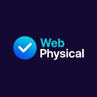 Webphysical