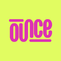 OUNCE logo - Similar company to Skyx Group
