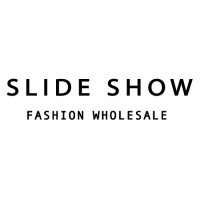 Slide Show logo - Similar company to Slidesstudio