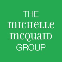 The Michelle McQuaid Group logo - Similar company to Connexdc