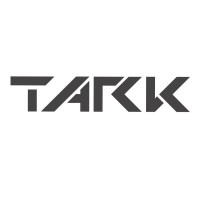 TARK Group logo - Similar company to Tark
